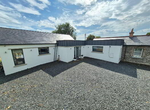 Painestown, Dromin, Dunleer, A92N226 photo
