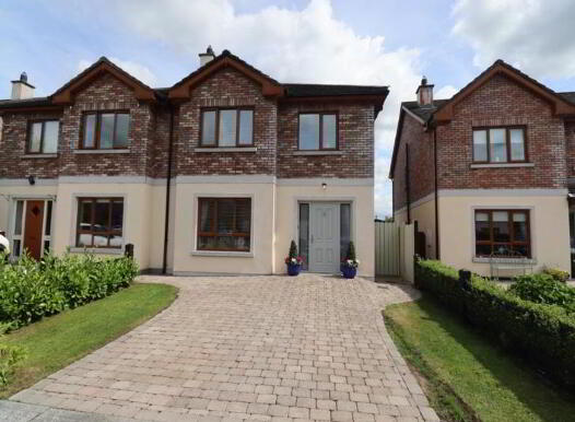 29 Glen Alainn, Mullagh, A82F7K7 photo