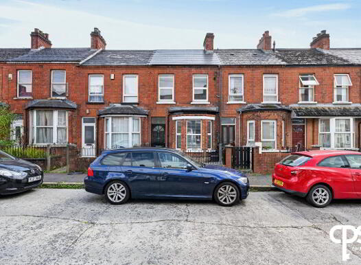 108 Melrose Street, Belfast, BT9 7DQ photo