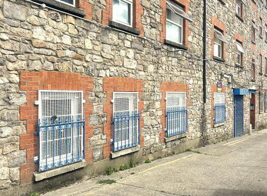 Jameson House, Bachelor's Lane, Drogheda, A92CR23 photo