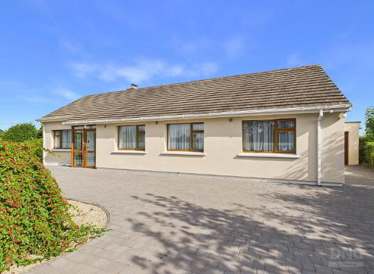 Ballybought, Durrow, Tullamore, R35W880 photo
