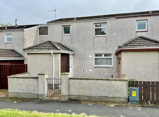 123 Clonmeen, Craigavon, BT65 4AR photo