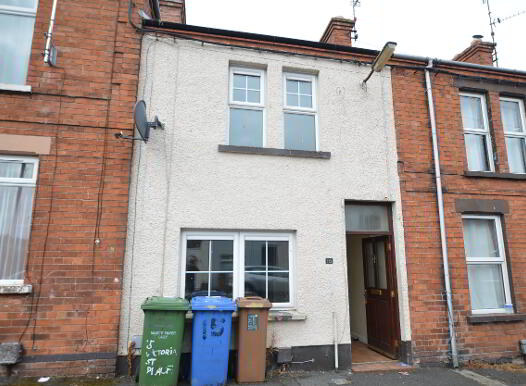15 Victoria Street Place, Lurgan, BT67 9DL photo