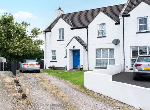 21 Fairfield Road, Portstewart, BT55 7HX photo