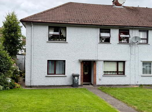 59a Killuney Drive, Armagh, BT60 1AZ photo