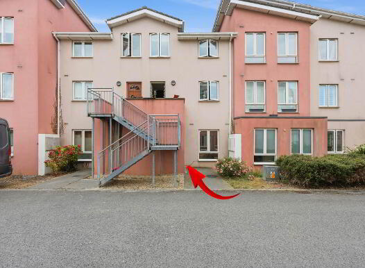 86 Orchard Way, Greenwood Walk, Dublin, D13TH22 photo