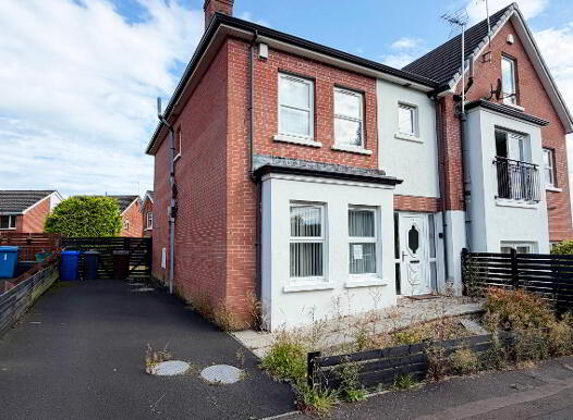 1a Glenbeg Court, Mountsandel Road, Coleraine, BT52 1TE photo