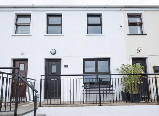 4 Castle View, Ardglass, Downpatrick, BT30 7RG photo