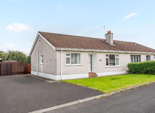 58 Dunsuivnish Avenue, Portstewart, BT55 7EP photo