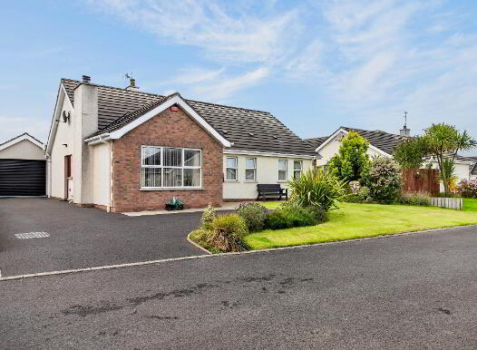 44 Liffock Avenue, Castlerock, BT51 4DF photo