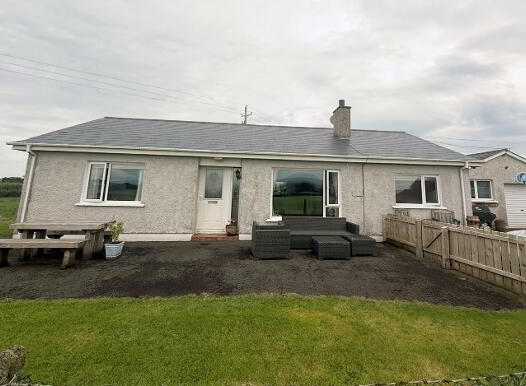 88 Ballyrashane Road, Coleraine, BT52 2LJ photo