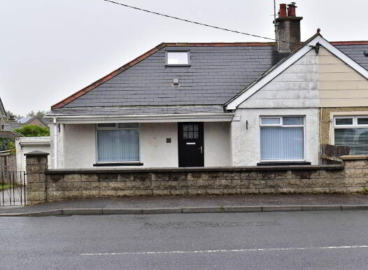 32 Abbey Road, Millisle, Newtownards, BT22 2DE photo
