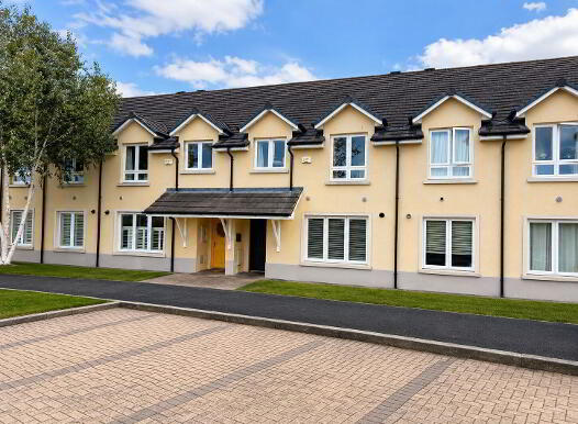 27 Druid's Avenue, Druid's Glen Resort, Newtownmountkennedy, A63WY80 photo