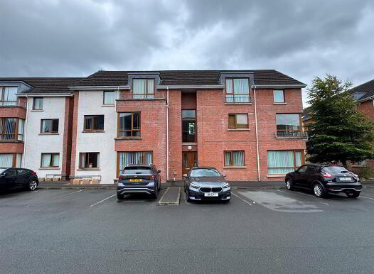 10 The Bridges, Glenville Road, Newtownabbey, BT37 0TD photo