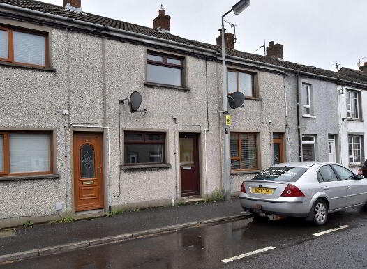 86 Main Street, Kircubbin, BT22 2SR photo
