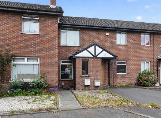7 Hampton Gardens, Belfast, BT7 3DF photo