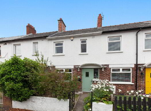 28 Ava Drive, Belfast, BT7 3DW photo
