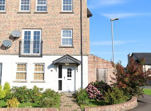 30 Ferguy Heights, Cookstown, BT80 8HU photo