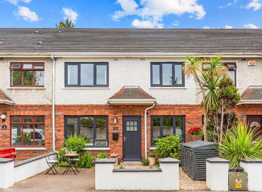 2 Strand Mews, Lea Road, Sandymount, Sandymount, D04VX88 photo