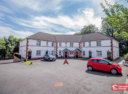 Highgrove, 43 Dans Road, Ballymena, BT42 2NA photo