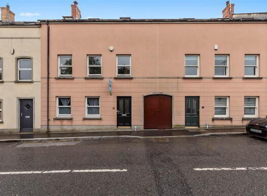 3 Gocean Mills, Killyleagh, BT30 9UT photo