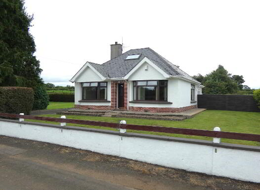 50 Old Frosses Road, Ballymoney, Cloughmills, BT44 9NA photo