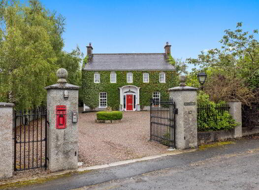 30 Ballycoan Road, Belfast, BT8 8LL photo