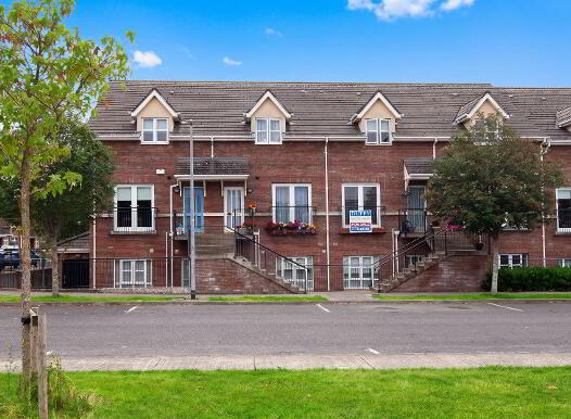 53 Castlegrange Green, Castaheany, Clonee, D15VHH9 photo