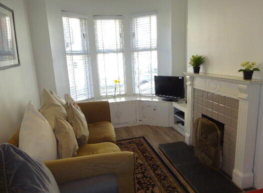 40 Fernwood Street, Belfast, BT7 3BQ photo