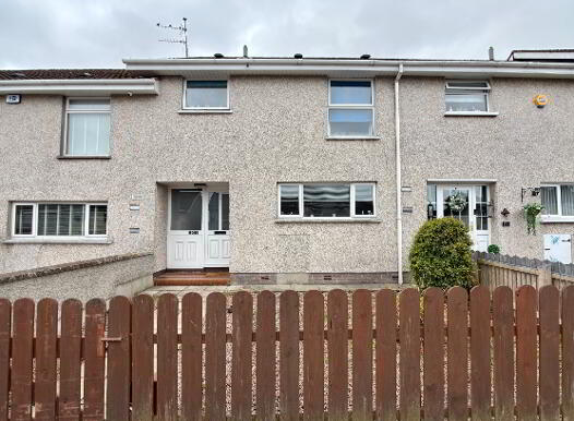 103 Garrymore, Craigavon, BT65 5JE photo