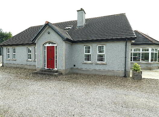 165 Washingbay Road, Coalisland, Dungannon, BT71 5EQ photo
