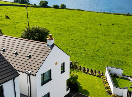 4 Ballyore Grove, Newbuildings, Derry/Londonderry, BT47 2TB photo