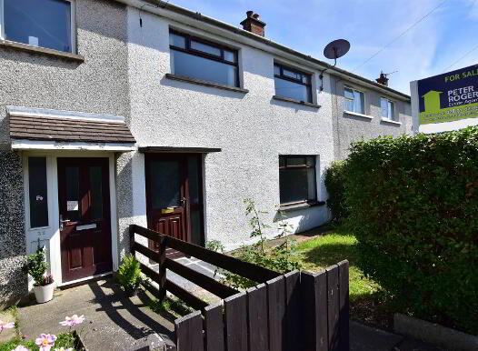 31 Meadow Close, Ballywalter, BT22 2NS photo