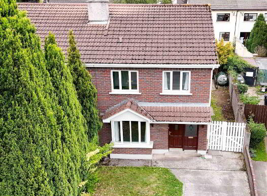 14 Abbeville, Navan, C15N2X6 photo