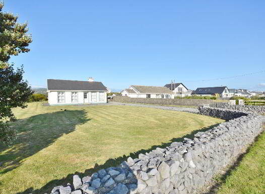 Sandhill Road, Ballybunion, V31DD50 photo