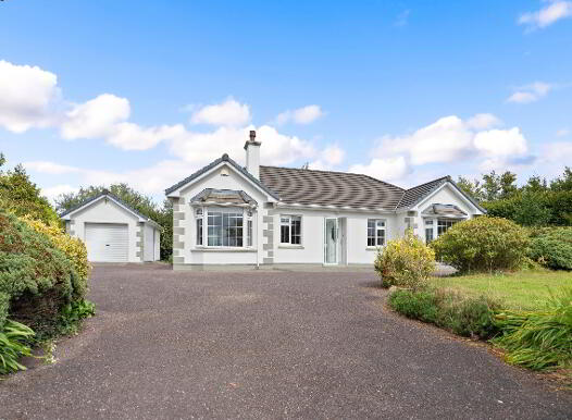 Lissard, Burnfort, P51W142 photo