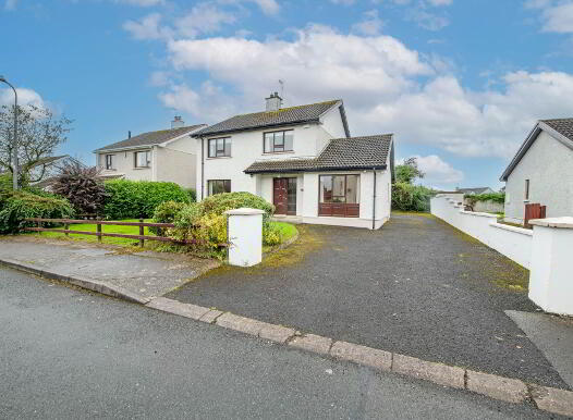 3 Portsdale, Letterkenny, F92XVK0 photo