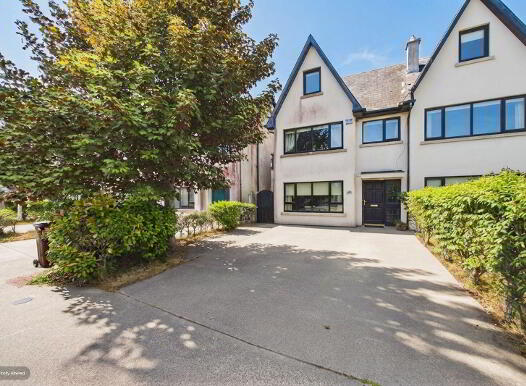 62 Poplar Drive, Carraig An Áird, Waterford City Centre, Waterford City Centre, X91X9FW photo