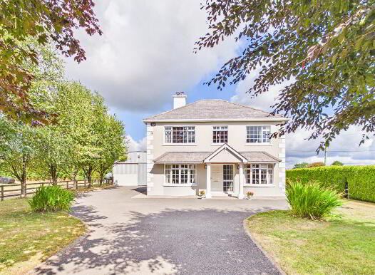 Shanballyduff, Moyne, Moyne, E41N250 photo