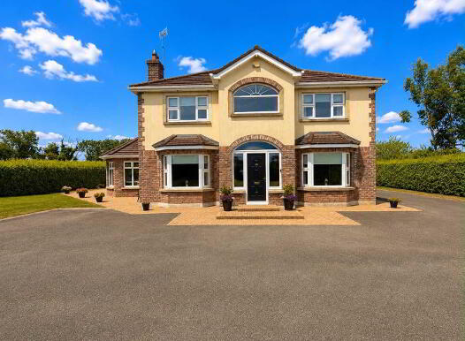 Carstown, Termonfeckin, A92AY84 photo