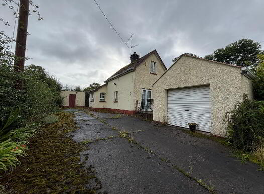 56 Letfern Road, Omagh, BT78 2QA photo