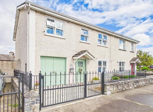 5 Emerald Gardens, Urlingford, E41E022 photo