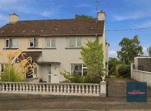 9 Nursery View, Gracehill, Ballymena, BT42 2QE photo