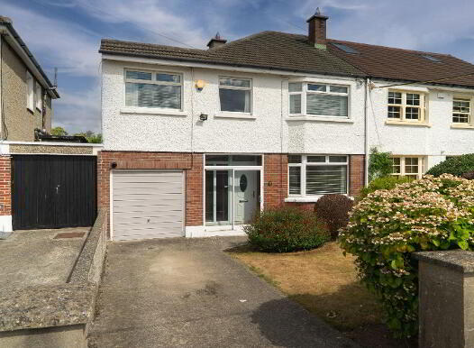 13 Springfield Drive, 6w, Templeogue, 6w, D6wr296, Templeogue, D6WR296 photo