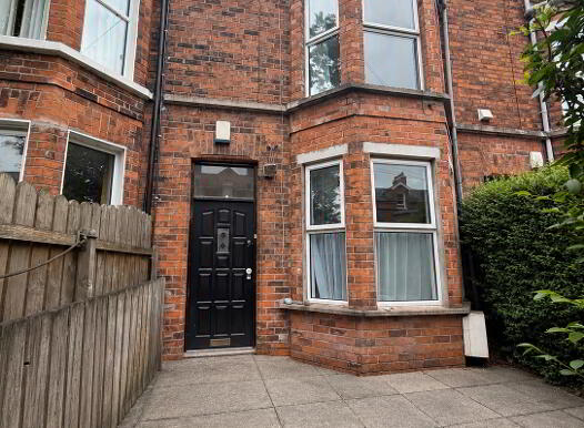 Available Now, 35 Delhi Street, Belfast, BT7 3AJ photo