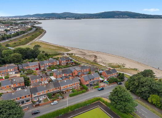 9 Seapark Road, Holywood, BT18 0LH photo