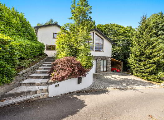 29 Millvale Road, Royal Hillsborough, BT26 6HR photo