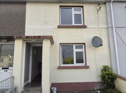 56 Ard O`donnell, Letterkenny, F92TP9N photo