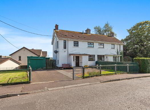 20 Margaret Avenue, Ballyclare, BT39 9HW photo