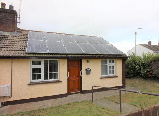 1 John, F Kennedy Park, Newry, BT35 7EN photo